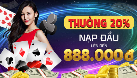 Giftcode Wellbet - Chào hè cùng siêu phẩm code Wellbet cực chất 