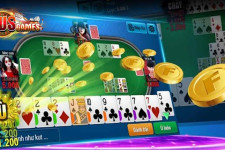 Phỏm Tá Lả: Trải Nghiệm Ngay Tại Cổng Game Uy Tín 8US Game