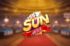 Hướng dẫn tải App Sunwin dành cho iOS đầy đủ và chính xác