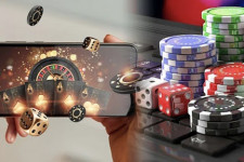 Khám Phá Top 10 Game Bài Đổi Thưởng Ở Tại Cổng Game Go88