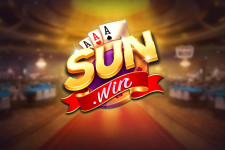 Sunwin - Nơi làm giàu nhanh chóng cho các thần bài 