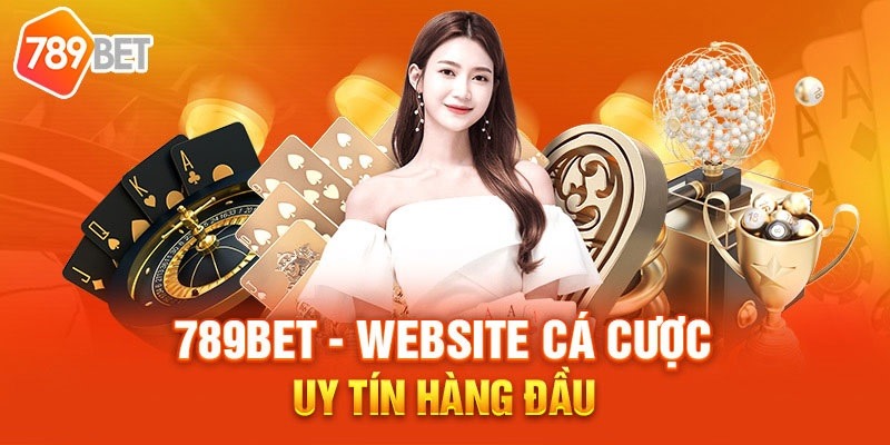 Các tính năng nổi bật của 789bet