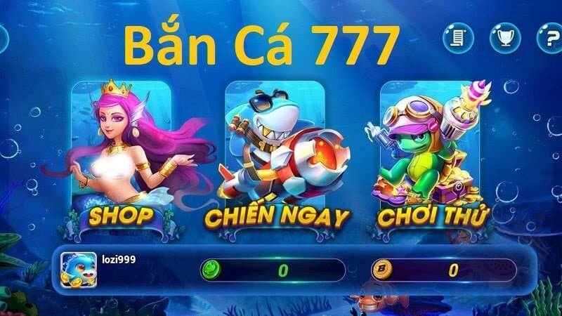 Giới thiệu đôi nét về Xuvang777 
