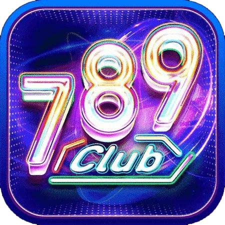 789club