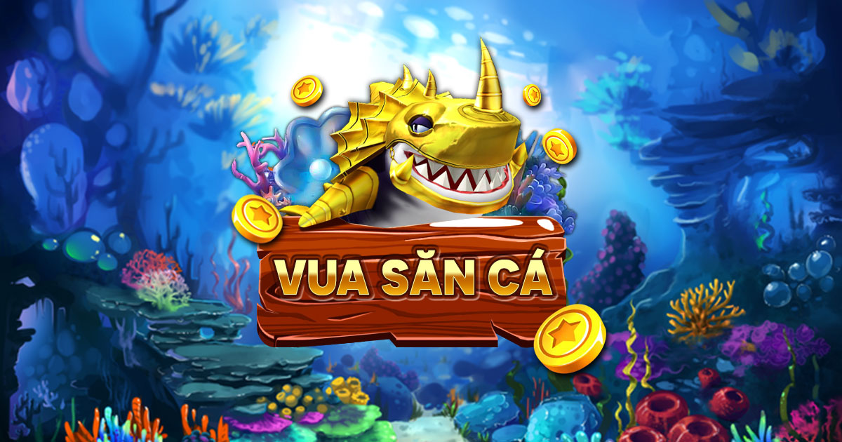 Vuasanca