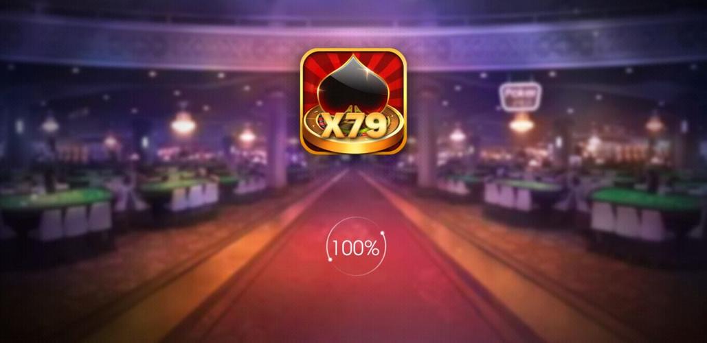 Giới thiệu về cổng game X79